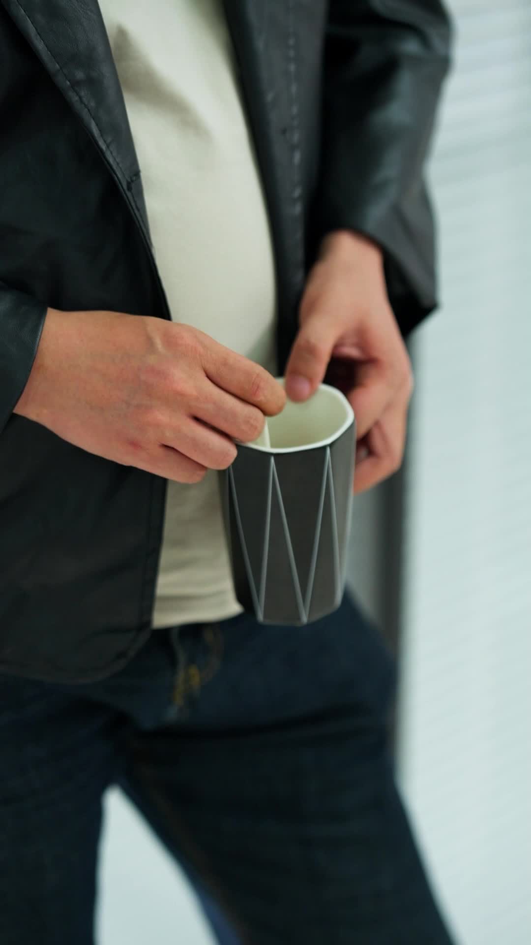 Episode 49 - Urban Vengeance: One Pencil, One Fate